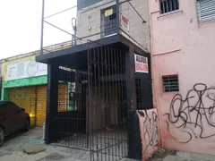 Loja / Salão / Ponto Comercial para alugar, 70m² no Varadouro, Olinda - Foto 3