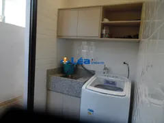 Casa com 3 Quartos para venda ou aluguel, 240m² no Parque dos Lagos, Mogi das Cruzes - Foto 34