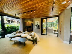 Casa com 6 Quartos à venda, 460m² no Riviera de São Lourenço, Bertioga - Foto 17