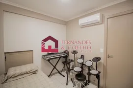 Apartamento com 3 Quartos à venda, 80m² no Norte (Águas Claras), Brasília - Foto 16