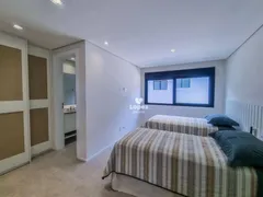 Casa com 4 Quartos à venda, 355m² no Riviera de São Lourenço, Bertioga - Foto 37