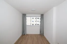 Apartamento com 2 Quartos à venda, 85m² no Barra da Tijuca, Rio de Janeiro - Foto 18