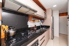 Apartamento com 2 Quartos à venda, 59m² no Carioca, São José dos Pinhais - Foto 23