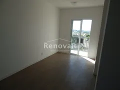 Apartamento com 2 Quartos à venda, 57m² no Loteamento Residencial Viva Vista, Sumaré - Foto 1