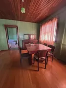 Casa com 3 Quartos à venda, 405m² no Centro, Urubici - Foto 5