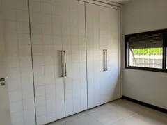 Apartamento com 3 Quartos para alugar, 270m² no Centro, São José do Rio Preto - Foto 10