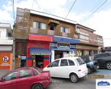 Casa com 2 Quartos para alugar, 10m² no Cangaíba, São Paulo - Foto 1