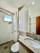 Apartamento com 3 Quartos à venda, 98m² no Funcionários, Belo Horizonte - Foto 12