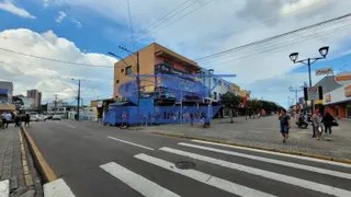 Loja / Salão / Ponto Comercial para alugar, 100m² no Centro, São José dos Pinhais - Foto 19