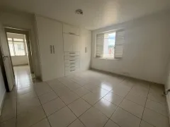 Apartamento com 4 Quartos à venda, 180m² no Coração de Jesus, Belo Horizonte - Foto 10