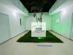Casa de Condomínio com 4 Quartos à venda, 519m² no Bairro Marambaia, Vinhedo - Foto 38