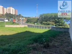 Terreno / Lote / Condomínio à venda, 719m² no Jardim Guanciale, Campo Limpo Paulista - Foto 7