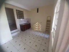 Casa com 5 Quartos à venda, 140m² no Jardim Leblon, Guarulhos - Foto 4