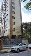 Apartamento com 4 Quartos à venda, 156m² no São Pedro, Belo Horizonte - Foto 51