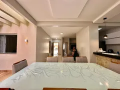 Casa com 3 Quartos à venda, 76m² no Vila Jardim Pompéia, Goiânia - Foto 9