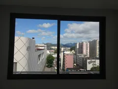 Conjunto Comercial / Sala para alugar, 18m² no Madureira, Rio de Janeiro - Foto 8