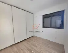 Apartamento com 2 Quartos à venda, 67m² no Funcionários, Belo Horizonte - Foto 35