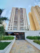 Apartamento com 3 Quartos à venda, 117m² no Parque das Flores, Campinas - Foto 49