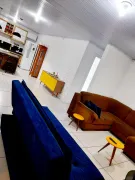 Casa com 2 Quartos para alugar, 50m² no Centro, Capão da Canoa - Foto 14