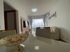 Apartamento com 2 Quartos à venda, 60m² no Praia das Gaivotas, Vila Velha - Foto 3