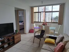 Apartamento com 2 Quartos à venda, 70m² no Centro, Niterói - Foto 10