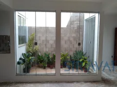Casa com 3 Quartos à venda, 270m² no Cidade Jardim, Araraquara - Foto 4