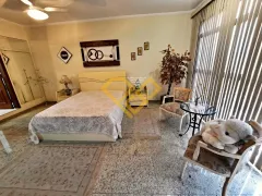 Cobertura com 4 Quartos à venda, 480m² no Aparecida, Santos - Foto 3