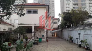 Casa com 5 Quartos para venda ou aluguel, 500m² no Belenzinho, São Paulo - Foto 1