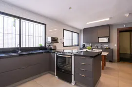 Casa com 4 Quartos à venda, 370m² no Morumbi, São Paulo - Foto 8