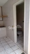 Casa com 2 Quartos à venda, 80m² no Parque Santa Bárbara, Campinas - Foto 10