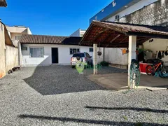 Casa com 1 Quarto à venda, 50m² no Vila Nova, Joinville - Foto 1