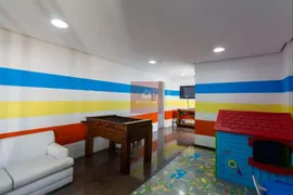 Apartamento com 2 Quartos à venda, 63m² no Vila Santa Catarina, São Paulo - Foto 16