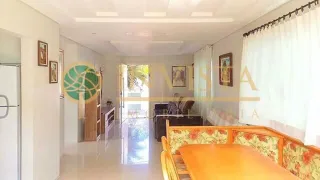 Casa com 3 Quartos à venda, 266m² no Ingleses do Rio Vermelho, Florianópolis - Foto 4