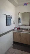 Casa de Condomínio com 6 Quartos à venda, 200m² no Araçás, Vila Velha - Foto 21