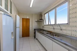 Apartamento com 4 Quartos à venda, 212m² no Paraisópolis, São Paulo - Foto 37