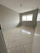 Apartamento com 3 Quartos à venda, 100m² no Rocha, São Gonçalo - Foto 12