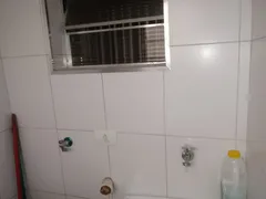 Kitnet com 1 Quarto para alugar, 30m² no Ipiranga, São Paulo - Foto 10