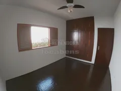 Casa com 3 Quartos à venda, 291m² no Vila Maria, São José do Rio Preto - Foto 15