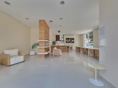 Apartamento com 4 Quartos à venda, 233m² no Vila Adyana, São José dos Campos - Foto 72
