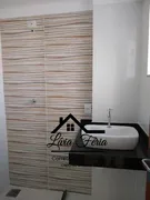 Apartamento com 3 Quartos à venda, 92m² no Alphaville, Campos dos Goytacazes - Foto 8