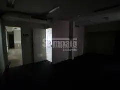 Loja / Salão / Ponto Comercial para alugar, 500m² no Campo Grande, Rio de Janeiro - Foto 24
