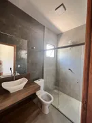 Casa com 3 Quartos à venda, 170m² no Lagoinha, Ubatuba - Foto 8