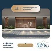 Cobertura com 3 Quartos à venda, 120m² no Jordao, Governador Celso Ramos - Foto 16