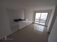 Apartamento com 3 Quartos à venda, 75m² no Praia de Itaparica, Vila Velha - Foto 14