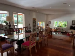 Casa com 6 Quartos à venda, 842m² no Panamby, São Paulo - Foto 21