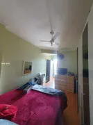 Casa com 3 Quartos à venda, 125m² no Wanel Ville, Sorocaba - Foto 13