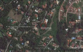Terreno / Lote / Condomínio à venda, 1410m² no Chacara Santa Lucia, Carapicuíba - Foto 4