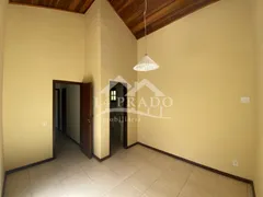 Casa com 2 Quartos à venda, 75m² no Pedro do Rio, Petrópolis - Foto 15