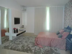 Casa de Condomínio com 4 Quartos à venda, 500m² no Residencial Granville, Goiânia - Foto 18
