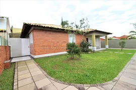 Casa com 3 Quartos à venda, 230m² no Atlantida, Xangri-lá - Foto 8